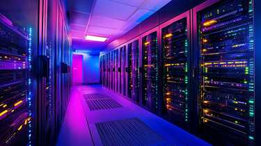 Quality Improvement Program 2025 CDACQIP25